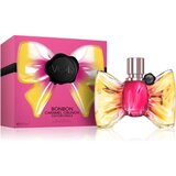 Viktor & Rolf Bonbon Caramel Crunch parfemska voda za žene 50 ml | shoptok.hr