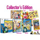 Konami Super Bomberman Collection - Collectors Edition (Playstation 5) Cene