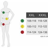 Rough Radical Woman's Thermal Underwear Speed X Winter + | Shoptok.si