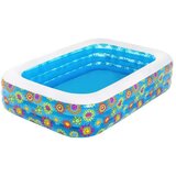 Spartan bazen flora kids S-54120 | Shoptok.si