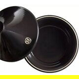 Emile henry keramični tagine/tajine | Shoptok.si