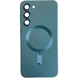 Magsafe Full maskica Samsung S23+ zelena | Eponuda.ba