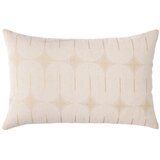 Douceur d intérieur Okrasna blazina 40x60 cm Ondine – u