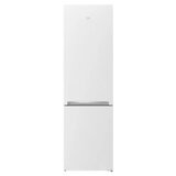 Beko frižider RCNA 355 K20W | Eponuda.ba
