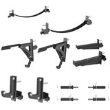  Klt3110 set power rack hms | shoptok.hr