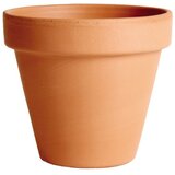 Degrea Cvetlični lonec (13 cm, terakota) | Shoptok.si