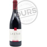 Lastar pinot noir 0,75L Cene