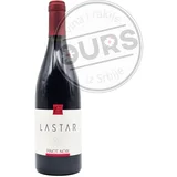 pinot noir 0,75L