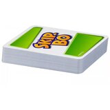 U.n.o. SKIP-BO karte | shoptok.hr