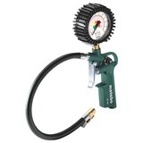 Metabo pištolj za duvanje rf60 602233000 Cene