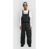 Storm Division 3L 30K Pants black