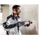 Khe udarna bušilica-čekić khe 2860 quick metabo 600878510 | ePonuda.com