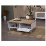 Hanah home Sto za dnevnu sobu Mount White Oak