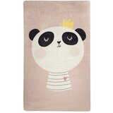 Unknown dječji tepih King Panda, 140 x 190 cm cijene