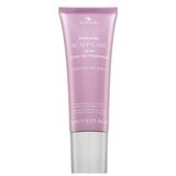 Alterna Renewing Scalp Care Hemp Leave-on Treatment zdravljenje las za suho lasišče 74 ml | Shoptok.si