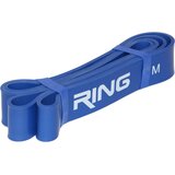 Ring Elastična guma za vežbanje 44mm RX CE6501-44 Cene