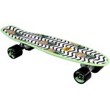 PENNY skateboard Pineapple | Eponuda.ba