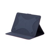 Rivacase 3317 red tablet case 10.1 | shoptok.hr
