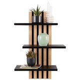 Mömax Stenski Regal Grace | Shoptok.si
