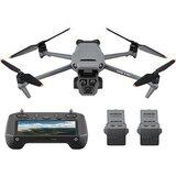 Dji Mavic 3 Pro Fly More Combo ( RC PRO) | Eponuda.ba