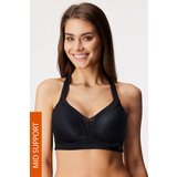 Dorina Sportski grudnjak Outrun Push up Cijene