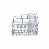 NAN NA Spodnji koš pomivalnega stroja – 10048573 | Shoptok.si