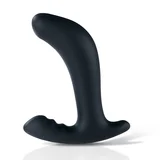 Twisting Tom e-stim Prostate Stimulator