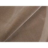 Micadoni Bež preproga 150x230 cm Nomad – | Shoptok.si