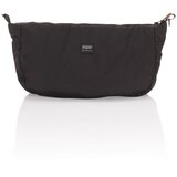 Zopa zimska vreća Fluffy Combi, Old Pink | shoptok.hr