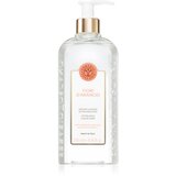 Erbario Toscano Fiori d’Arancio nežno tekoče milo za roke 250 ml | Shoptok.si