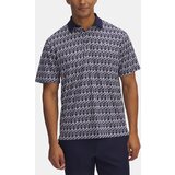 Under Armour Men's T-shirt UA Playoff 3.0 Printed Polo - Men's Cijene