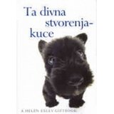Valera Ta divna stvorenja - kuce Cene
