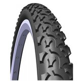 Rubena Rapid 24 x 1.75 Cene