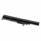  Baterija za Asus A560 / F560 / R562 / X560, 2600 mAh | Shoptok.si