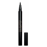 Clarins Graphik Ink Liner eyeliner u olovci 01 black | shoptok.hr