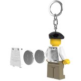 Lego Privjesak za ključeve sa svjetlom Minifigures – | shoptok.hr