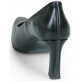 Muratti Salonarji RAILEY Črna | Shoptok.si