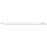 Apple Olovka Pro A2538, Bijela | Eponuda.ba