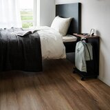 YAMAZAKI Metalni pomoćni stol 22x31 cm Tower – | shoptok.hr