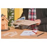 Dremel Moto-Saw Sečivo testere za sečenje drveta MS51 2615MS51JA