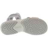 Lotto isaluba k 2600980k-8010 | shoptok.hr