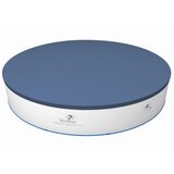 Spartan Zaščitno pokrivalo bazena 549 cm, (21212668) | Shoptok.si