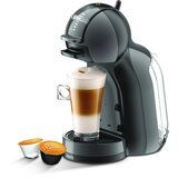 DeLonghi KRUPS aparat za kavu Dolce Gusto Mini Me KP123810 | shoptok.hr