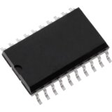  Integralno kolo BTS740S2 | Eponuda.ba