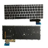 Tipkovnica HP EliteBook Folio 9470M 9480M