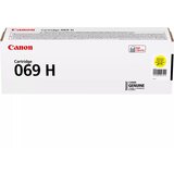 Canon CRG-069H Y Toner Original Žuti Yellow Cene