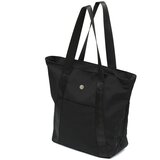 Eastbound TORBA HELIX | shoptok.hr