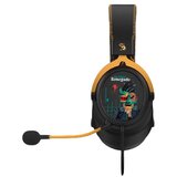 A4Tech M595 bloody gaming renegade midnight slušalice | ePonuda.com