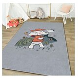 Conceptum Hypnose tepih (80 x 140) Hmı kdc 66 | ePonuda.com