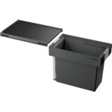 Blanco FLEXON II 30/2 SORTER OTPADA | Eponuda.ba